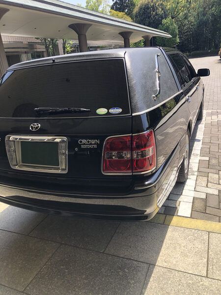 葬儀事例: 相模原市営斎場にて火葬式