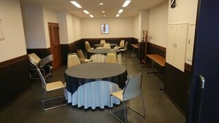 妙蓮寺斎場での1日葬