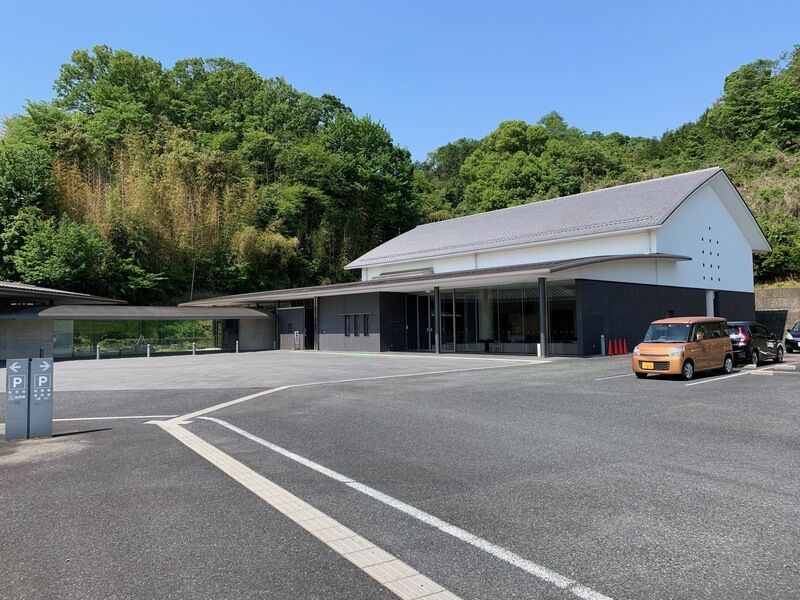葬儀事例: 生駒郡平群町　T家