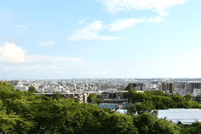 葬儀事例: あたたかい家族葬