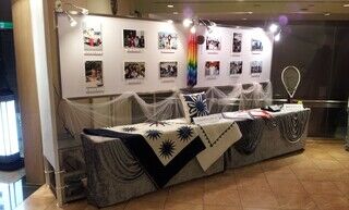 大和斎場の一般葬