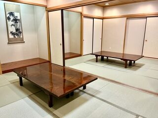 シティホール河内長野の火葬式