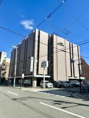 シティホール堺の家族葬