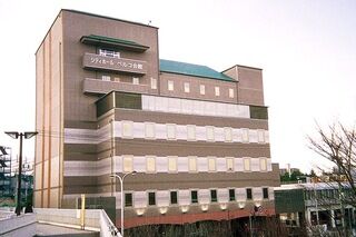 シティホール泉北泉ヶ丘の一般葬