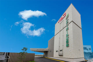 シティホール富田林の一般葬