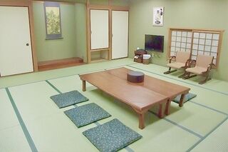 シティホール鳳の家族葬