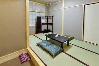 シティホール北野田の家族葬