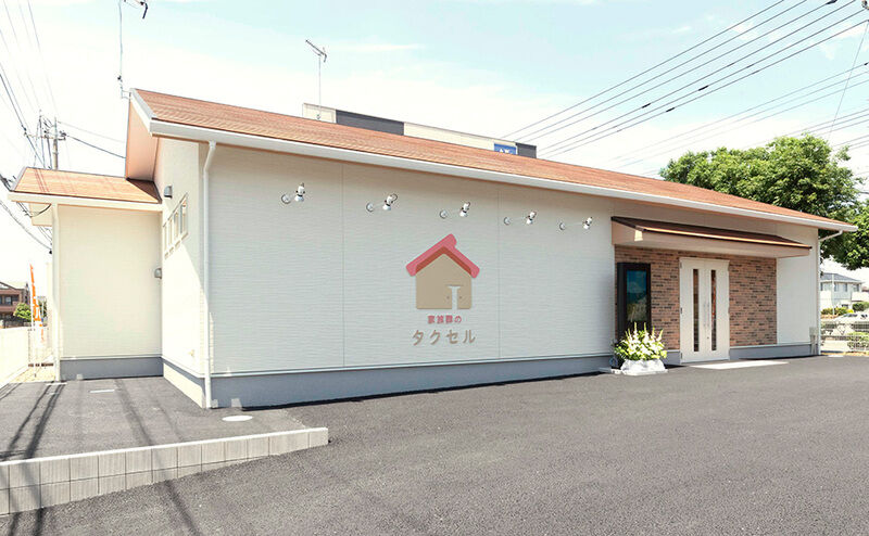 葬儀事例: タクセル東光台の直葬プラン