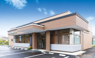 さがみ典礼　小美玉ホールの火葬プラン（家族葬）