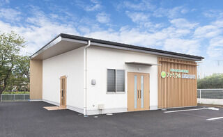 家族葬のファミラル鹿嶋鉢形台の直送プラン