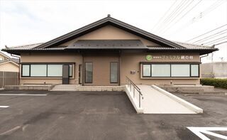 家族葬のファミラル絹の台の直送プラン