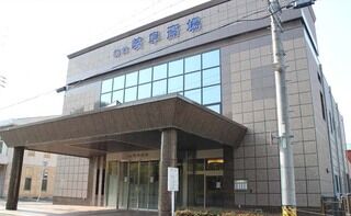 岐阜葬祭　梅林斎場の直葬プラン