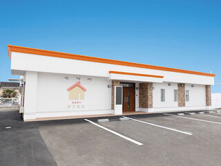 家族葬のタクセル東仙台の一日葬プラン