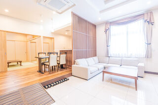 シンプルな一般葬