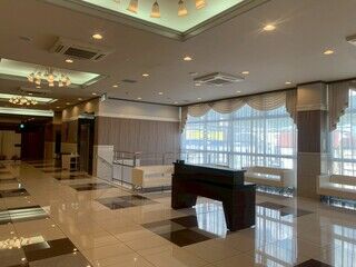 シティホール東大阪 寄り添い一般葬　「安心価格」