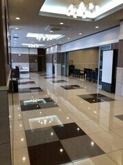 シティホール東大阪　寄り添い家族葬　「安心価格」