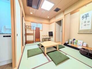 小阪駅前ホール　心に残る一日葬　「安心価格」