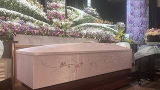 シティホール八戸ノ里　心の残る一般葬　「安心価格」