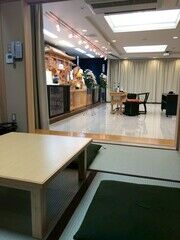 小阪駅前ホール　心に残る一日葬　「安心価格」