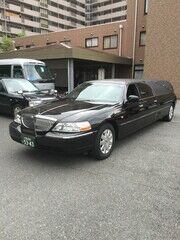 シティホール八戸ノ里　心に残る家族葬　「安心価格」