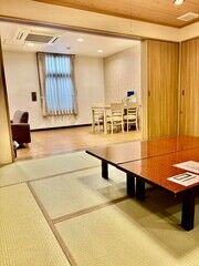 シティホール八戸ノ里　心に残る一日葬　「安心価格」