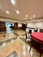 シティホール八戸ノ里　心に残る一日葬　「安心価格」