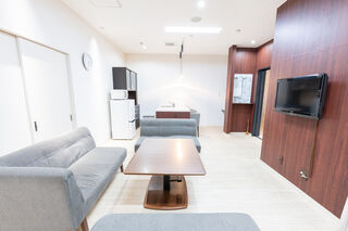 シンプルな一般葬