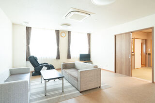 シンプルな一般葬