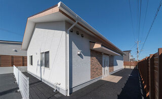 家族葬のタクセルつくばみどりの中央の火葬プラン