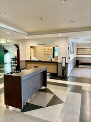 シティホール八戸ノ里　心に残る家族葬　「安心価格」