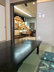 小阪駅前ホール　心に残る一日葬　「安心価格」