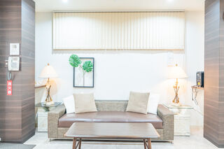 シンプルな家族葬（三ノ輪ファミリールーム）