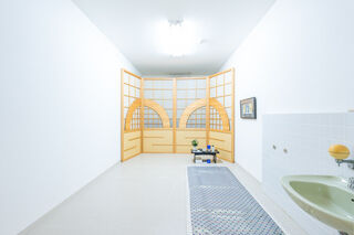 ベルコ豊隆殿三ノ輪ホールの家族葬