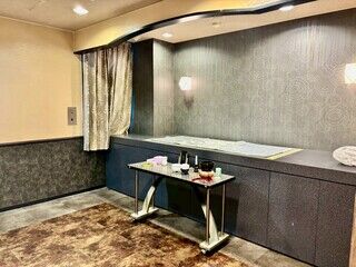 シティホール八戸ノ里　心に残る一日葬　「安心価格」