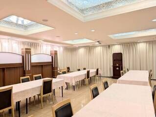 ベルコ小阪駅前ホール　心に残る家族葬　「安心価格」