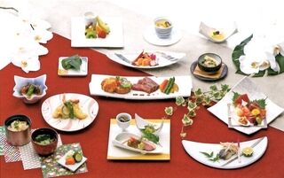 【家族葬】ベルコ小阪駅前ホール　ご希望に沿った家族葬　「安心葬儀」　