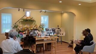 一日葬・すみれプラン