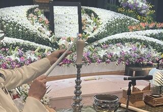 【家族葬】ベルコシティホール東大阪　ご希望に沿ったお葬式　「安心価格」