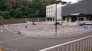かわさき北部斎苑の一日葬