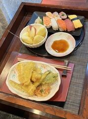ぐんかんアモート太田 　40名の家族葬