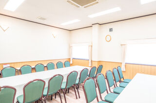 シンプルな一般葬