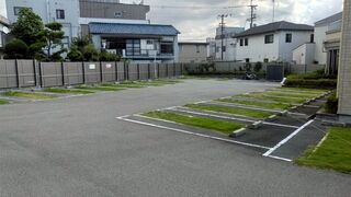 【家族葬】ベルコシティホール衣摺　ご希望に沿ったお見送り　「安心価格」