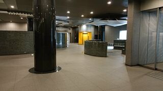横浜市北部斎場の火葬式（直葬）