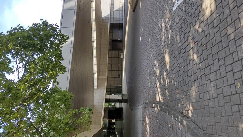 葬儀事例: 平塚市聖苑での火葬式