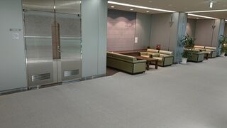 横浜市久保山斎場の火葬式（直葬）