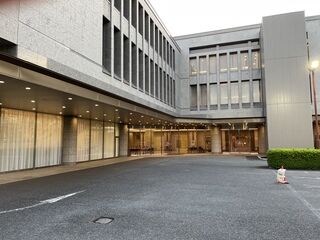 親族数名の直葬