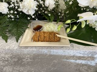 堀ノ内斎場24名家族葬