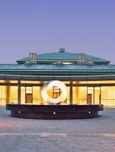 葬儀事例: 五條市斎場にてシンプルな火葬式