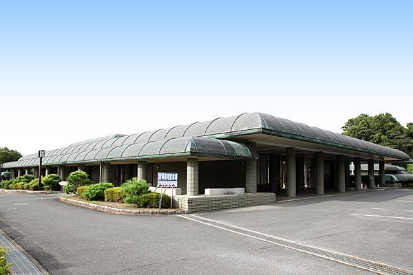 葬儀事例: 橿原市営斎場にてシンプルな火葬式