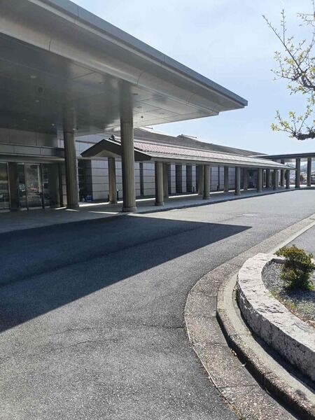 葬儀事例: 静香苑にてシンプルな火葬式